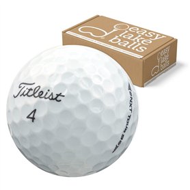 Badgmania Pin's Doré 20mm Ancre de Marine Large Logo 18mm Pins Bouton Epinglette