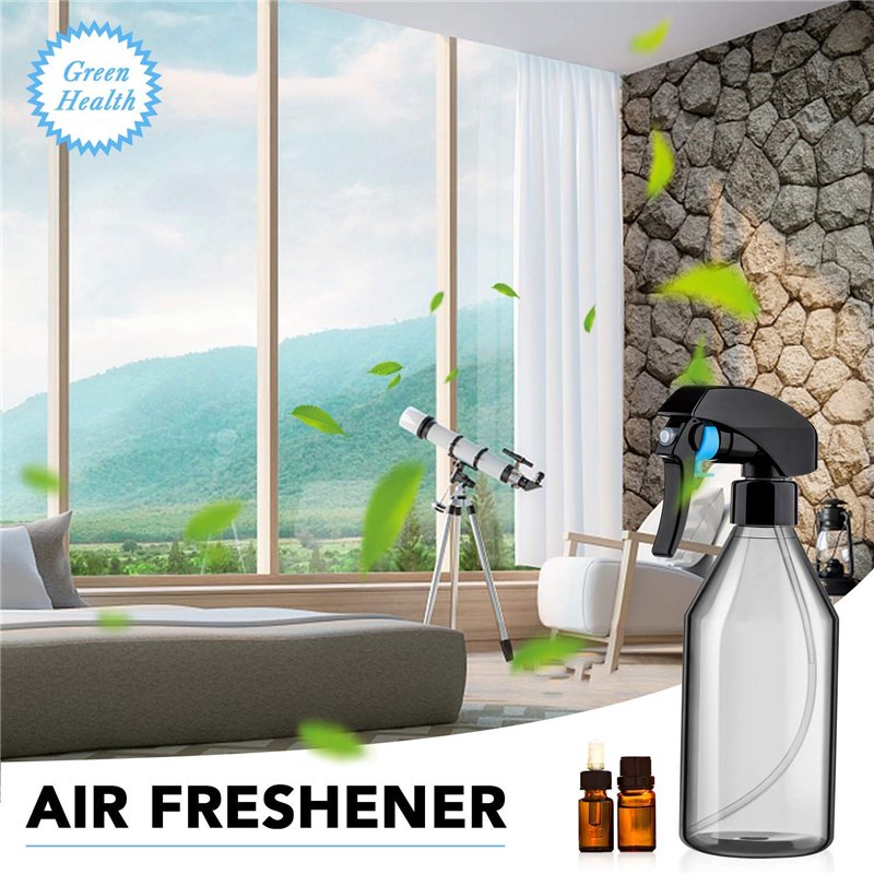 KD89 Horotec MSA01.020-C - Assortiment de 10 Tournevis d'horloger Swiss-Made en Aluminium éloxé et tête en Pom, sur Socle Rotati