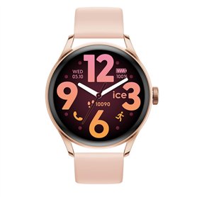 KD89 Huile Naturelle G02 en 5 ML - Huile Naturelle d'horlogerie pour pendules