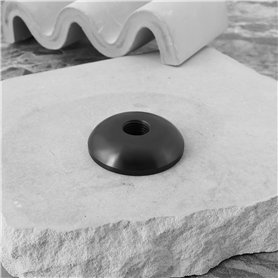 Dentifrices charbon | Lot de 2 dentifrices charbon blanchissant