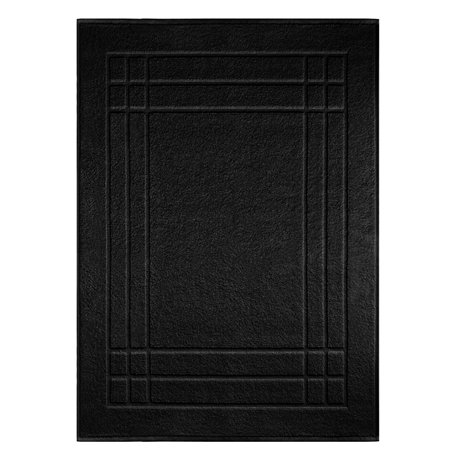 antitaches & protection émail 24 h | Adulte | Tube recyclable |