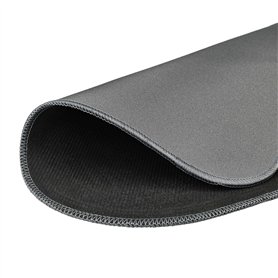 KEMPER - Lampe a souder coque acier piezo + 6 cartouches gaz 190g avec sécurité stop gaz