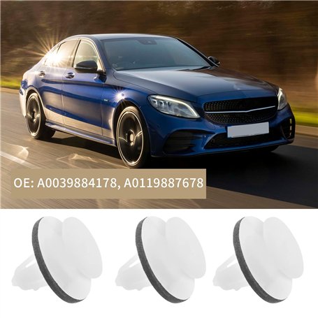 KEMPER - Lampe a souder coque acier piezo + 6 cartouches gaz 190g avec sécurité stop gaz