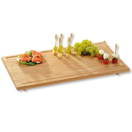 Manette Poignée de Déverrouillage Ouverture de Capot Avant compatible pour Berlingo Partner (2008-) 7934C5 7934E7