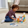 VTECH - Marble Rush Circuit a Billes - Discovery Set XS100 29,99 €