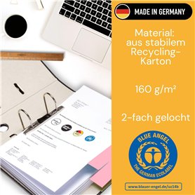 Glace de Rétroviseur Extérieure AVANT GAUCHE (Dégivrante) avec Support compatible pour Primastar Trafic 2 et Vivaro A (2001-) 64