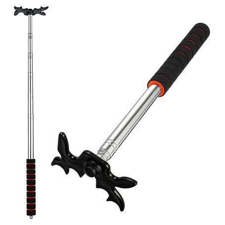 Support moteur supérieur arrière droite compatible pour Evasion Jumpy C5 C6 C8 Ulysse Scudo Zeta Phedra 406 407 508 607 807 Expe