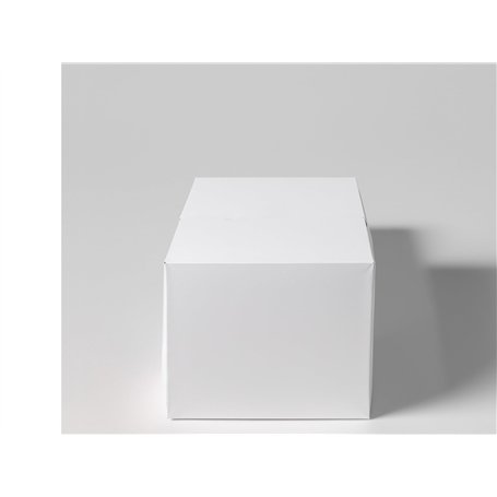 Couvercle Bouchon de Réservoir de Lave Glace compatible pour Renault Megane II et Scenic II OEM 8200226894