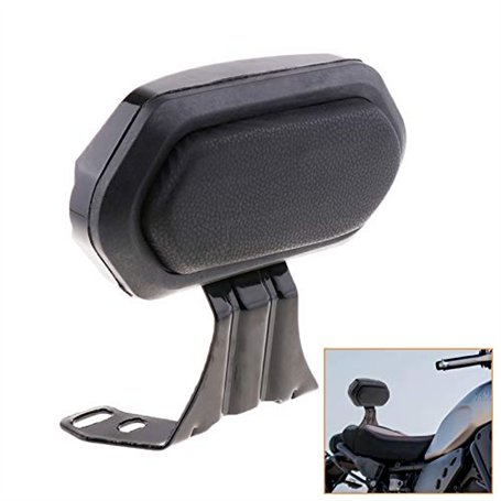 Yvelise Bracelet tressé femme - Jonc bouddhiste - Violet - 28