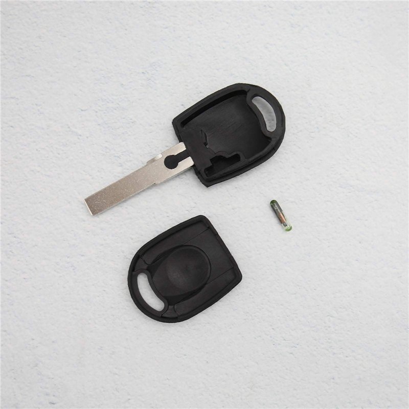 Dragon Ball Z-Best Collection (Original Soundtrack)