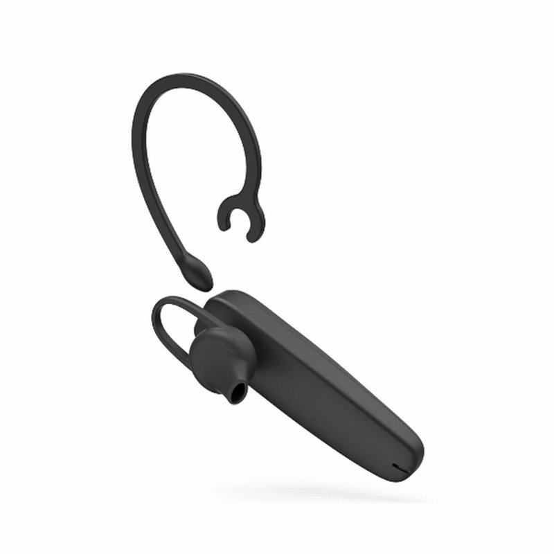 Dragon Ball Z-Best Collection (Original Soundtrack)