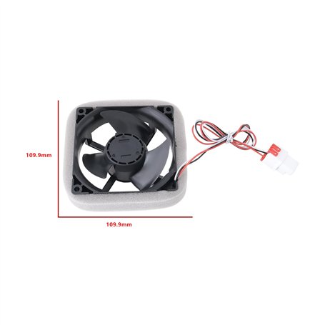 OLYMPIQUE DE MARSEILLE Portefeuille Om - Collection Officielle