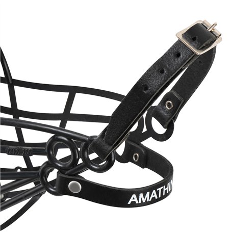 Connecteur Prise Faisceau pour Capteur Pression compatible avec BERLINGO C1 C2 C3 C4 C5 DS3 JUMPY II NEMO XSARA PICASSO SCUDO FI