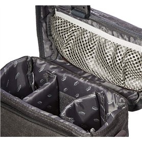 Partsline Revêtement de Pédale d'Embrayage compatible avec Berlingo