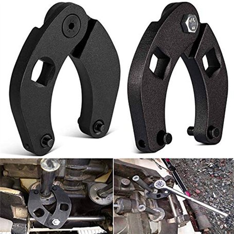 Capteur de Vitesse compatible pour BERLINGO C2 C3 C5 JUMPY SAXO XANTIA XSARA PICASSO ZX SCUDO ULYSSE 1007 106 206 306 307 406 40