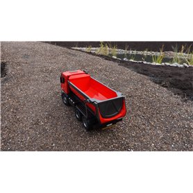 207SW équivalent à 9221FT