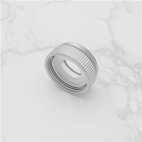 Kit de Réparation pour Toit Ouvrant Electrique Panoramique 6 pièces compatible pour Serie 5 E39 X3 E83 X5 E53 X5 E70-54138408062