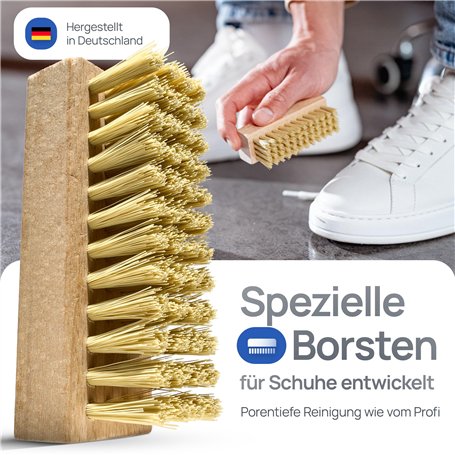 Partsline Kit d'embrayage complet avec volant moteur compatible avec Mazda 3 - Volvo C30, S40 II, V50 - Ford Focus II, C-Max - Y