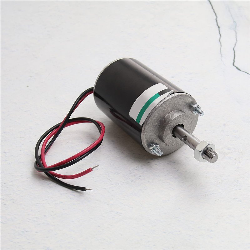 mybagstory - Trousse Scolaire Super Mario – Trousse Enfant garçon 1 Compartiment – 21,5 x 7,3 x 7,3 cm – Fermeture zippée – Idée