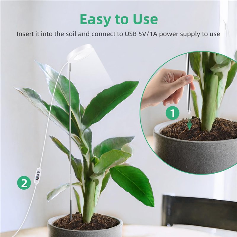 Cuistra : Planche à Pizza coullissante. Déplacer une pâte à pizza n'a jamais été aussi simple.