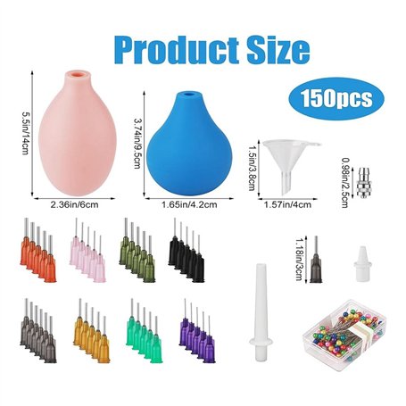 Micro Application - Papier Photo Premium - 13x18 cm - 50 Feuilles - Qualité Labo Pro pour Portraits, Photos de Famille, Cartes d