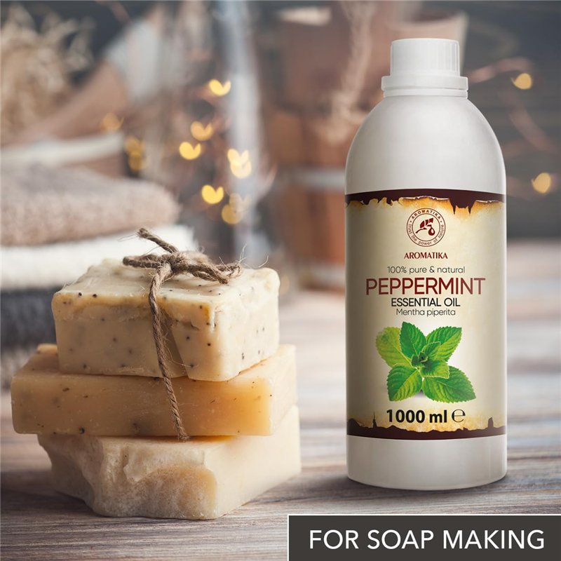 TADAM' - Serviettes Fuites Urinaires non irritantes - Protection Extra x 10