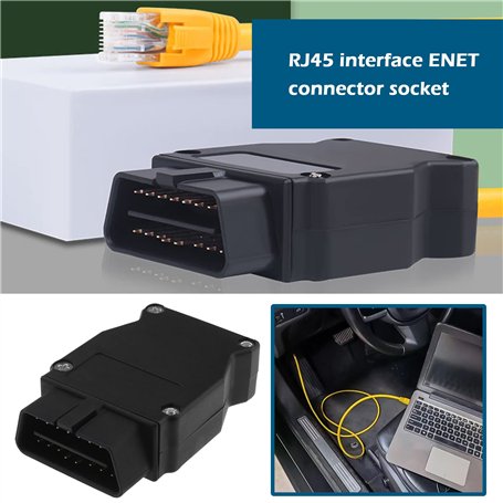 KIT 12 STICKS MES ANIMAUX A PROTEGER