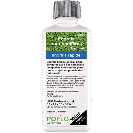 La Jeune Fille et la Mort