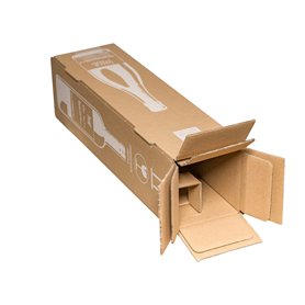 Haydn 2032, Vol. 1-10 : Les Symphonies