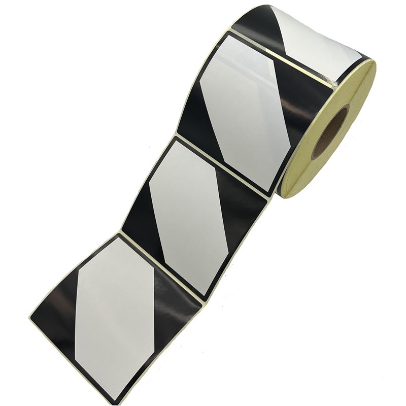 Lot de 100 jetons de caddie en métal sans impression (vierge) possibilité d'utiliser en jeton buvette ou jeton casier de piscine