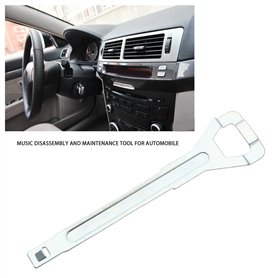 Les Souvenirs du Futur