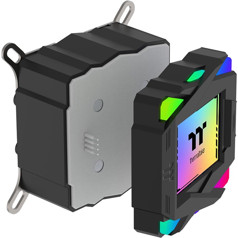 La Salsa des Œufs - Asmodee - Jeu de société - Jeu d'ambiance - Jeu enfant