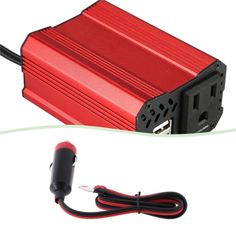 La Salsa des Œufs - Asmodee - Jeu de société - Jeu d'ambiance - Jeu enfant