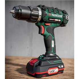 Porte menu de table en bois brut avec avec plexi format A4 - Fabrication française