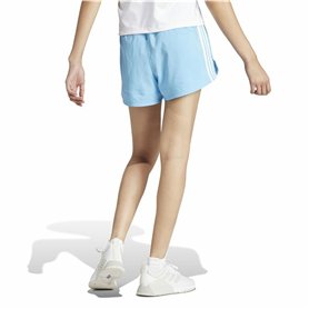 UECHI-RYU Karate-DO D'OKINAWA VOL 1