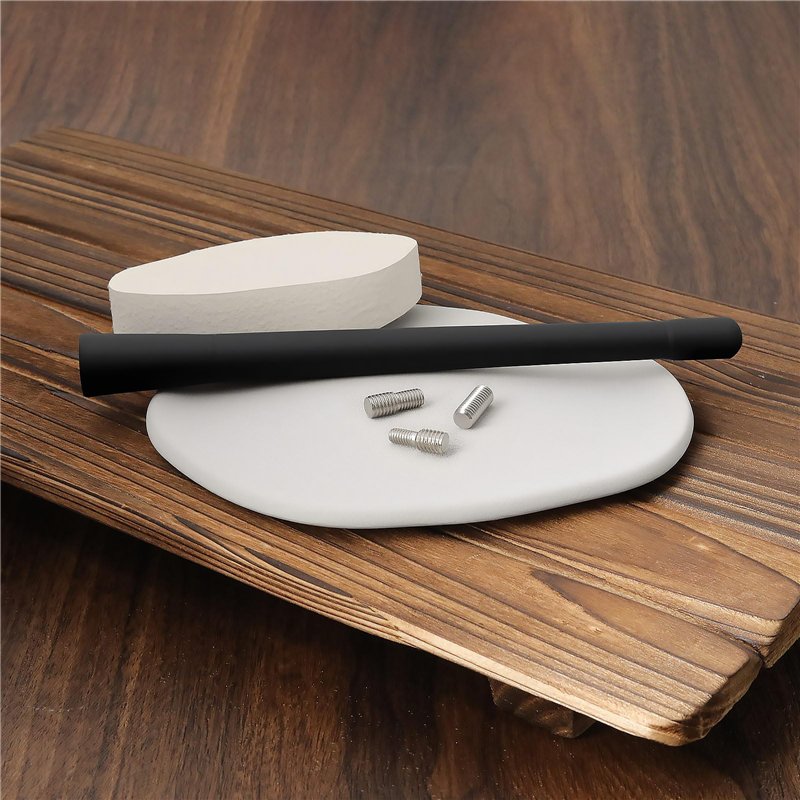 TOPI GAMES - Harry Potter - Le Maitre des Sorts - Jeu de société - Jeu de Cartes - Famille - A partir de 7 Ans - 2 à 6 Joueurs -