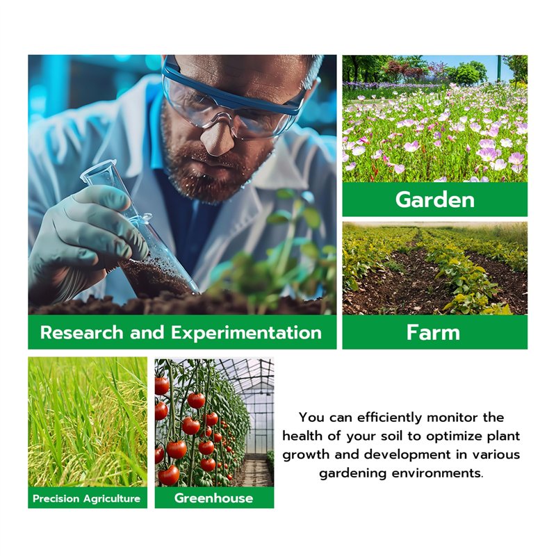 75% d'ingrédienst naturels - Fabriqué en France - 75ml - Propos'Nature