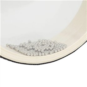 Ulysse - 1128 - Jouet Premier Age - Boite à Musique - Abeille Coccinelle