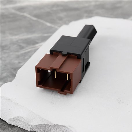 Orphée et Eurydice (chorégraphie Pina Bausch)