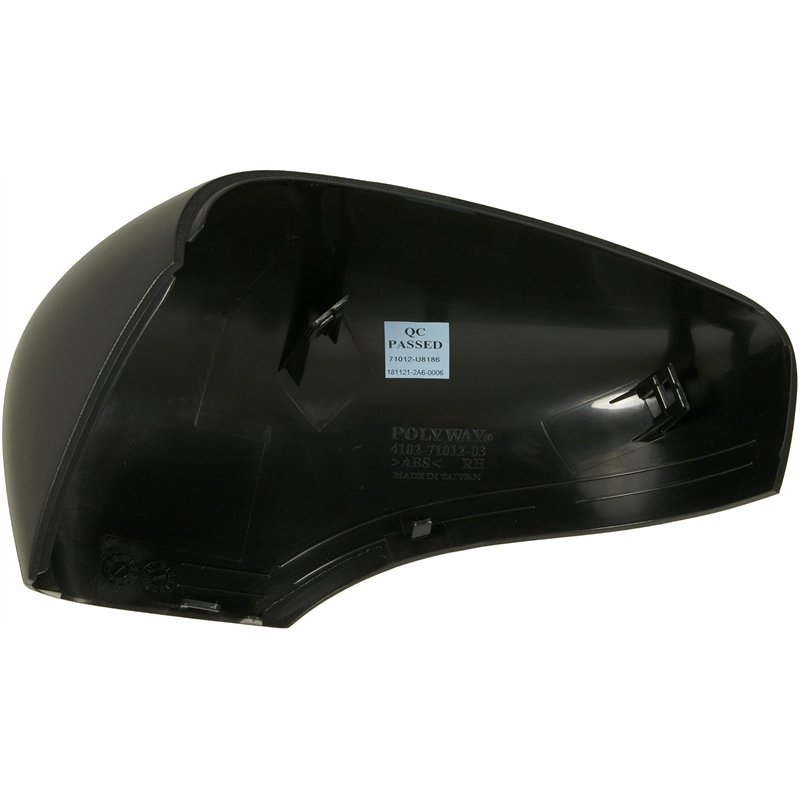 Orphée et Eurydice (chorégraphie Pina Bausch)