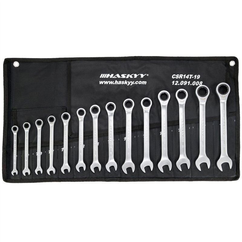 Casse-Noisette TCHAIKOVSKI