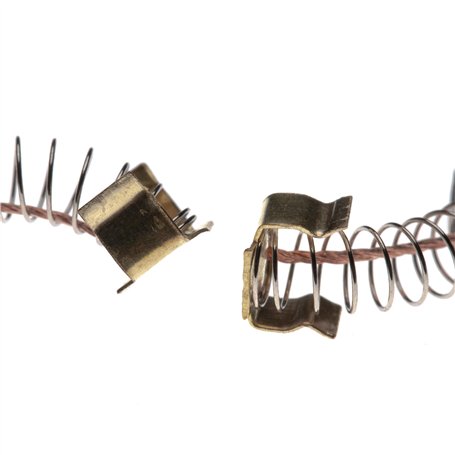 Tchaïkovski / Le Lac des Cygnes Ballet & Orch. du Bolchoï