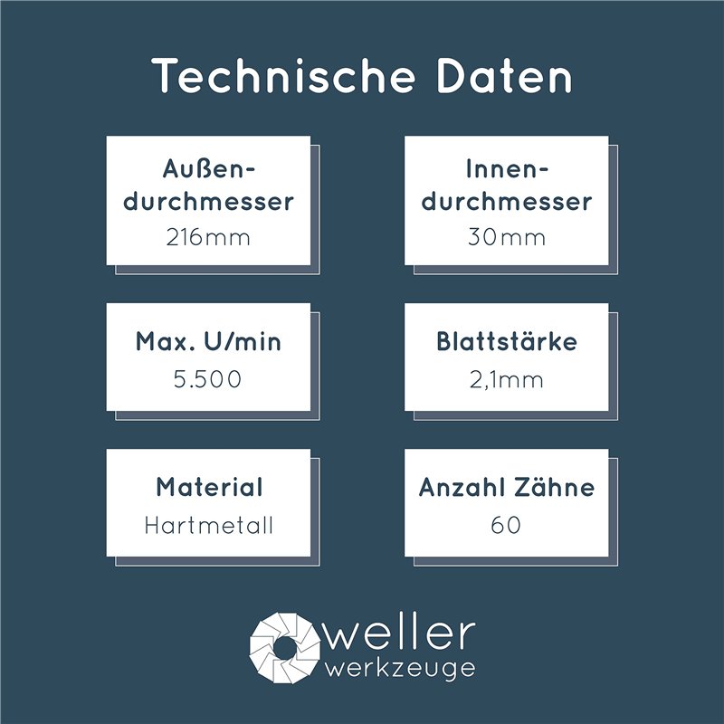 ROBOT PETRIN MULTIFONCTIONS RT-4313