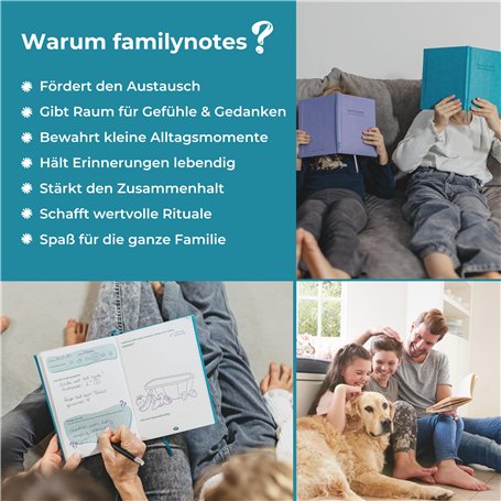 La Santé dans l'Assiette