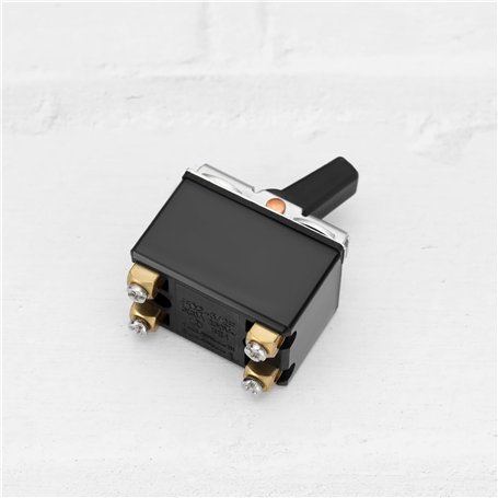 Créa Lign - Coffret Loisir Créatif - Tableaux Faciles - Feutrine - Dans la Savane - Dès 3 ans - CL141