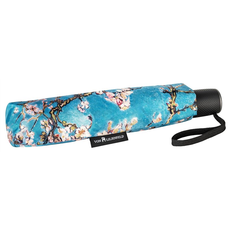 Jusqu'au dernier : La Destruction des Juifs d'europe