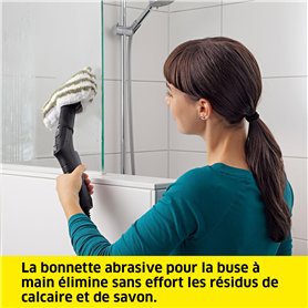 Superman-Coffret 3 DVD [Édition Collector]