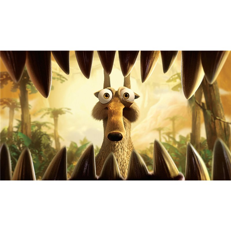 Paroles d'Artistes-Vol. 2