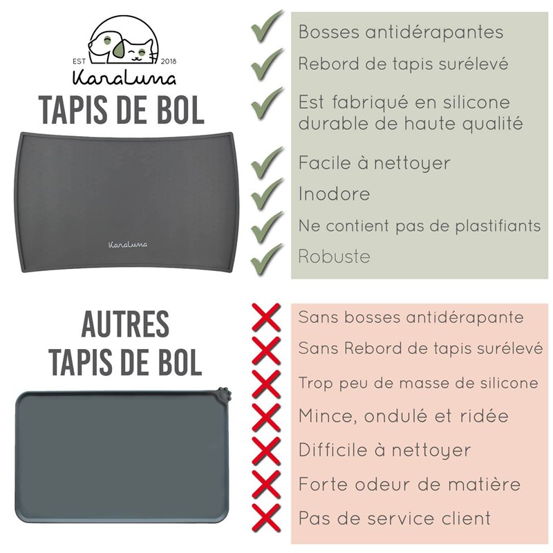 Masque COLLAGENE Anti Age - GRANIONS Collagène N°1 en Pharmacies - Masque Visage - Collagene et Acide Hyaluronique - Masque Coll