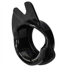 Fort Boyard - Nintendo Switch